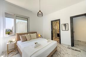 Protaras Sol e Mar Villa 3