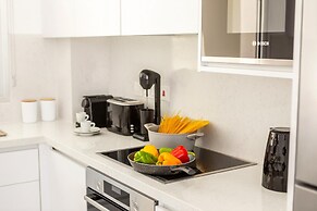 Protaras Sol e Mar Villa 3