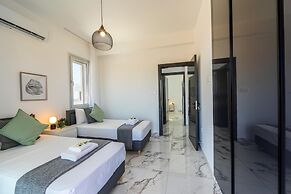 Protaras Sol e Mar Villa 3