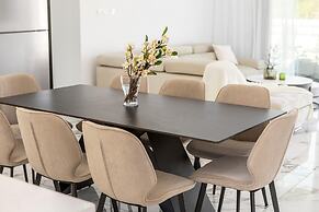 Protaras Sol e Mar Villa 3