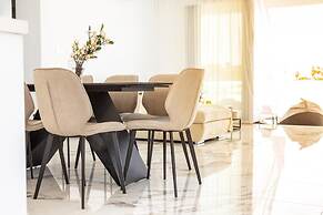 Protaras Sol e Mar Villa 3