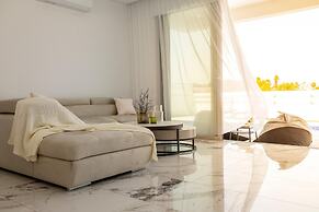 Protaras Sol e Mar Villa 3