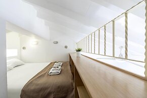 Protaras Artisan Seafront Villa 1