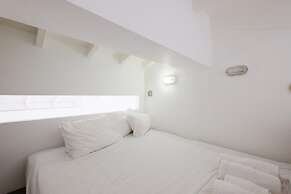 Protaras Artisan Seafront Villa 1