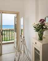 Protaras Artisan Seafront Villa 1