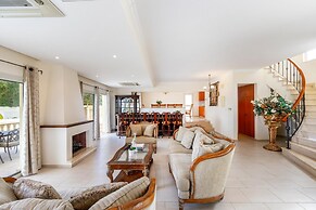 Protaras Posidon By The Sea