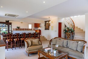 Protaras Posidon By The Sea