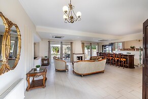 Protaras Posidon By The Sea