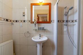 Protaras Posidon By The Sea