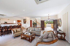 Protaras Posidon By The Sea