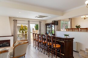 Protaras Posidon By The Sea