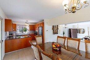 Protaras Posidon By The Sea