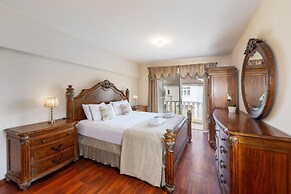 Protaras Posidon By The Sea