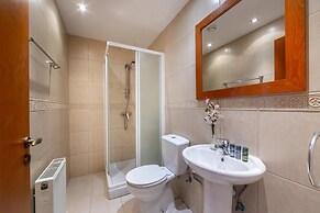 Protaras Posidon By The Sea