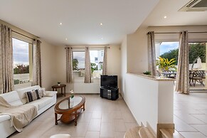 Protaras Posidon By The Sea