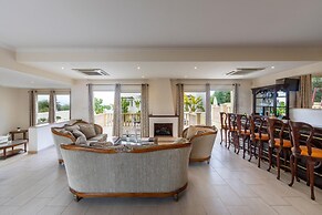 Protaras Posidon By The Sea