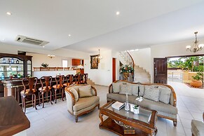 Protaras Posidon By The Sea