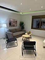 Amazing 2 Bdrm Sea View Holiday Apt