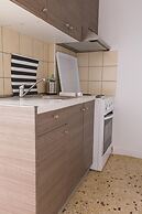 Loft at Historical Center of Athens w Acropolis View