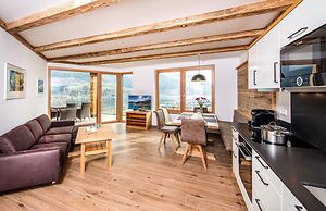 Adlerhorst - Superior Apartment