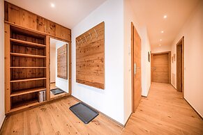 Adlerhorst - Superior Apartment