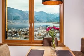 Adlerhorst - Superior Apartment