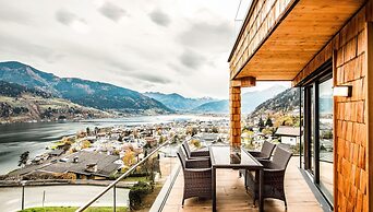 Adlerhorst - Superior Apartment