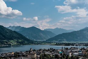 Adlerhorst - Superior Apartment