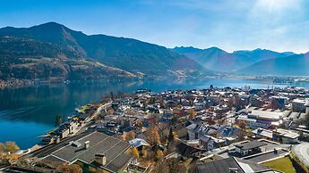 Adlerhorst - Superior Apartment