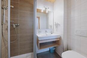 Appartements Sulzer - TOP 22