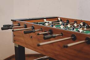 Chalet Badia in Zell am See