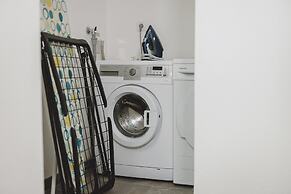 Chalet Badia in Zell am See