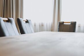 Chalet Badia in Zell am See