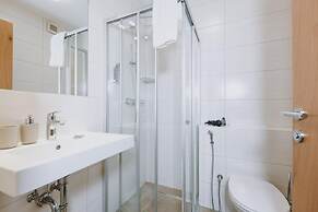 Chalet Badia in Zell am See