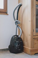 Chalet Badia in Zell am See