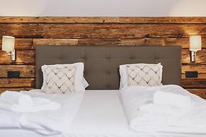 Chalet Badia in Zell am See