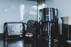 Chalet Badia in Zell am See