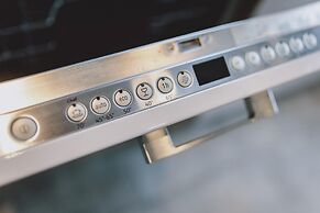 Chalet Badia in Zell am See