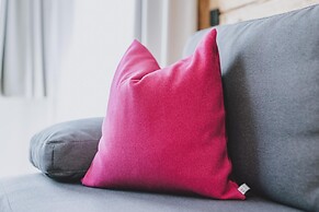 Chalet Badia in Zell am See