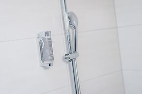 Chalet Badia in Zell am See