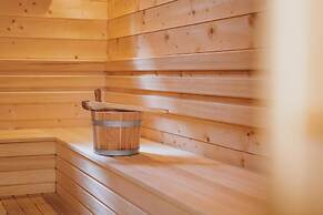 Chalet Badia in Zell am See