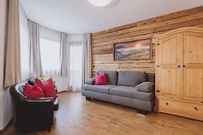 Chalet Badia in Zell am See