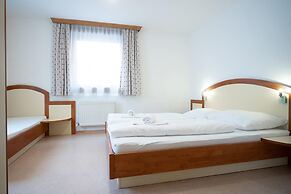 Seilergasse Apartments - TOP 1