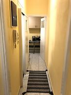 Cozy Studio at Kallithea