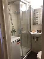 Cozy Studio at Kallithea