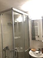 Cozy Studio at Kallithea