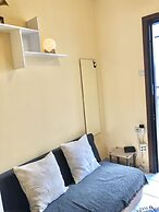 Cozy Studio at Kallithea