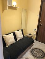 Cozy Studio at Kallithea