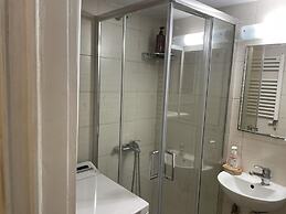 Cozy Studio at Kallithea