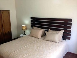 2 bed Guesthouse in Mabelreign - 2012